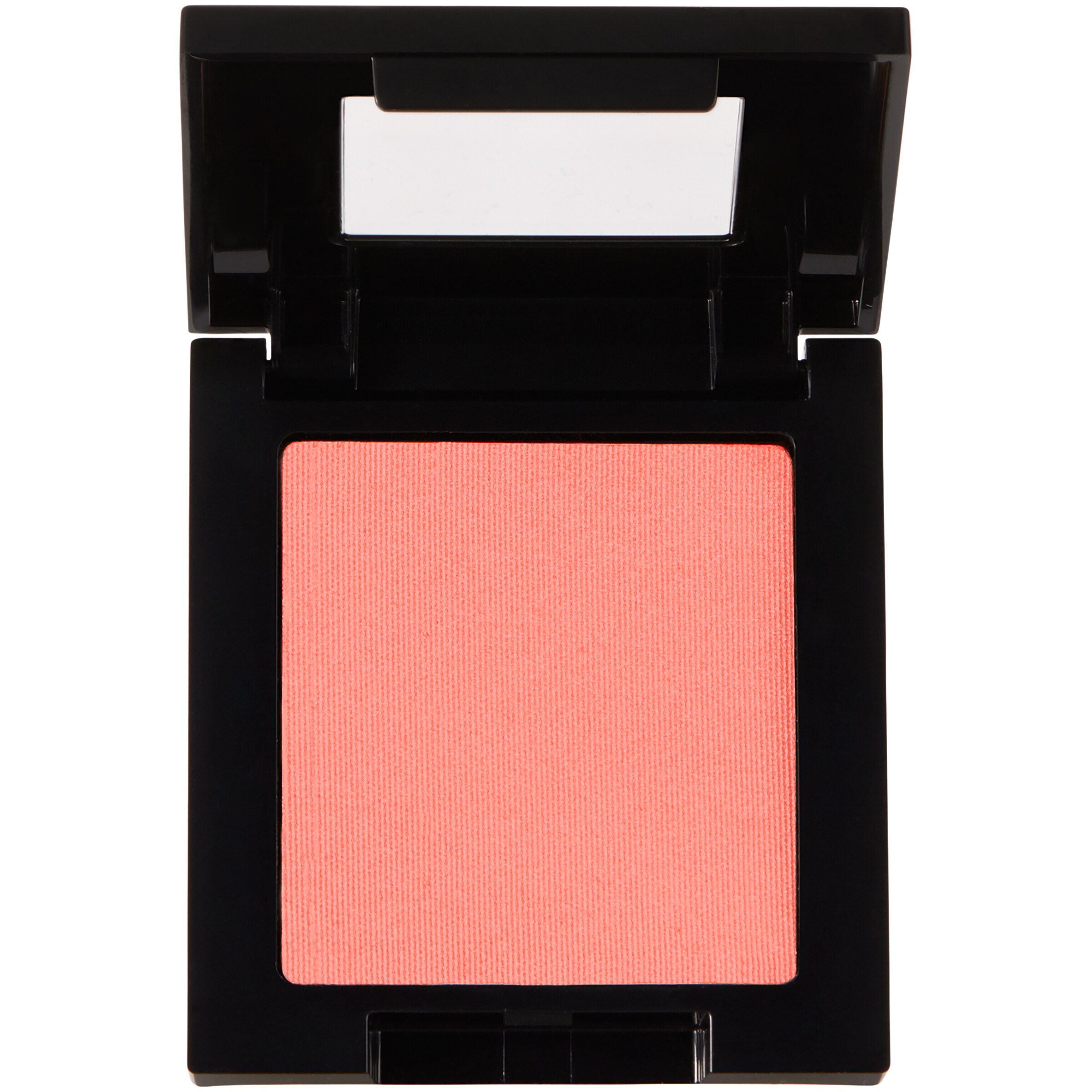 Maybelline Fit Me Blush 0.16 OZ image.