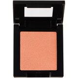 Maybelline Fit Me Blush 0.16 OZ, thumbnail image 1 of 5