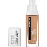 Maybelline SuperStay Full Coverage Foundation, thumbnail image 1 of 7