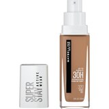 Maybelline SuperStay Full Coverage Foundation, thumbnail image 1 of 7