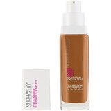 Maybelline SuperStay Full Coverage Foundation, thumbnail image 1 of 5