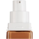 Maybelline SuperStay Full Coverage Foundation, thumbnail image 3 of 5