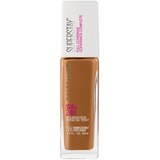Maybelline SuperStay Full Coverage Foundation, thumbnail image 4 of 5