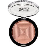 Maybelline Facestudio Master Chrome Metallic Highlighter, thumbnail image 1 of 6