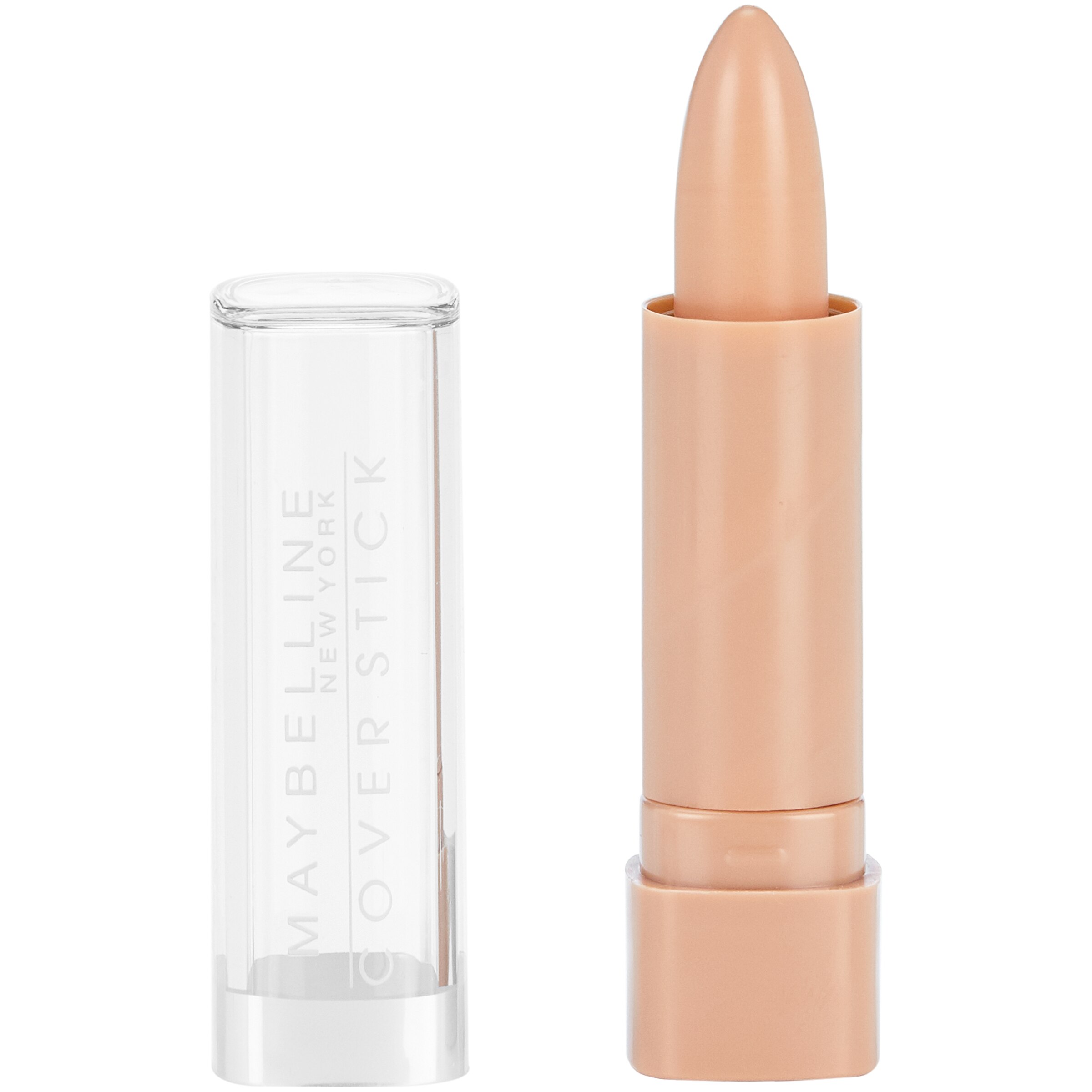 Maybelline Cover Stick Concealer image.