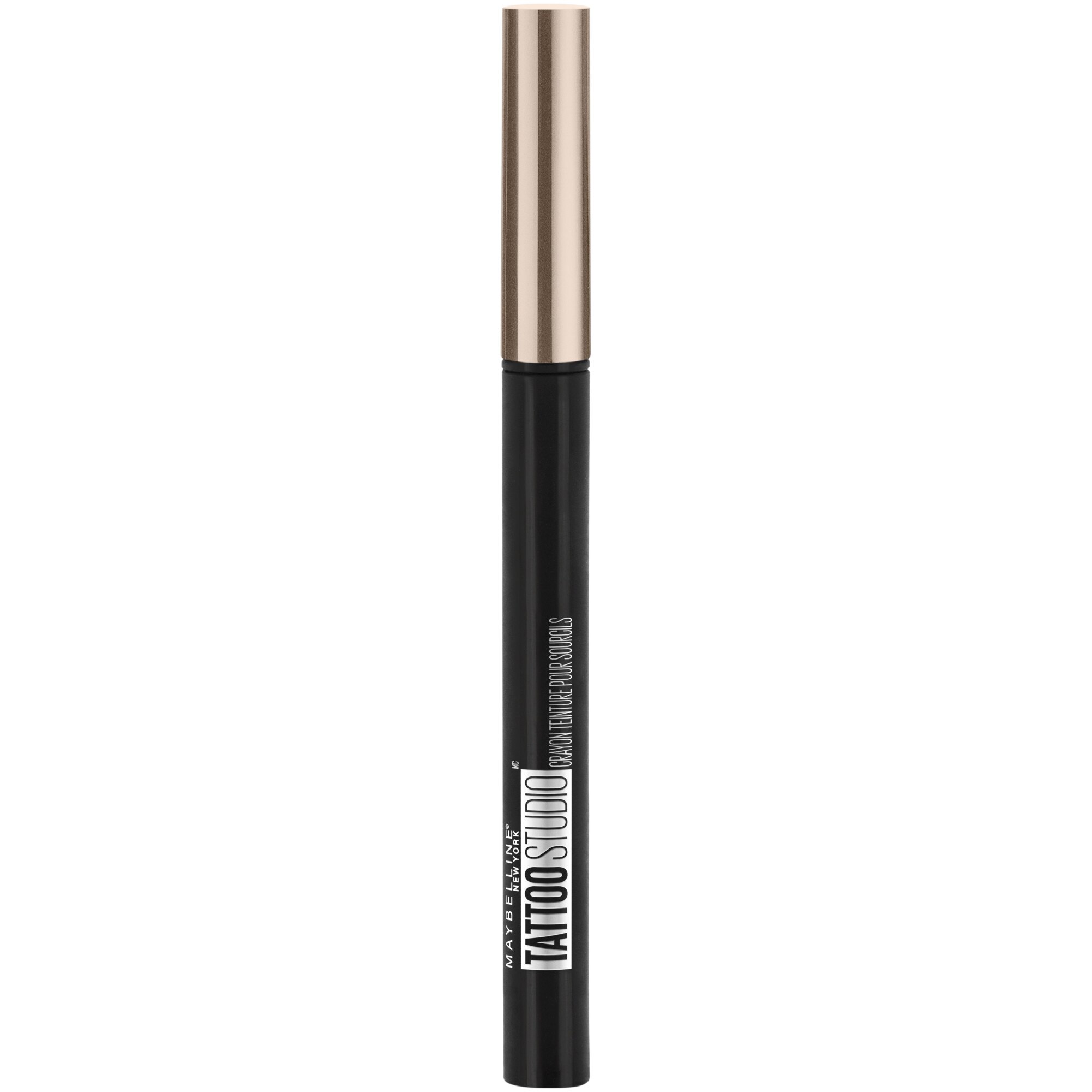 Maybelline TattooStudio Brow Tint Pen