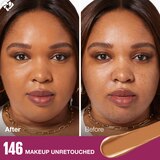 Maybelline Instant Age Rewind Eraser Dark Circles Treatment Concealer, thumbnail image 3 of 8