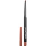 Maybelline Color Sensational Shaping Lip Liner, thumbnail image 1 of 5