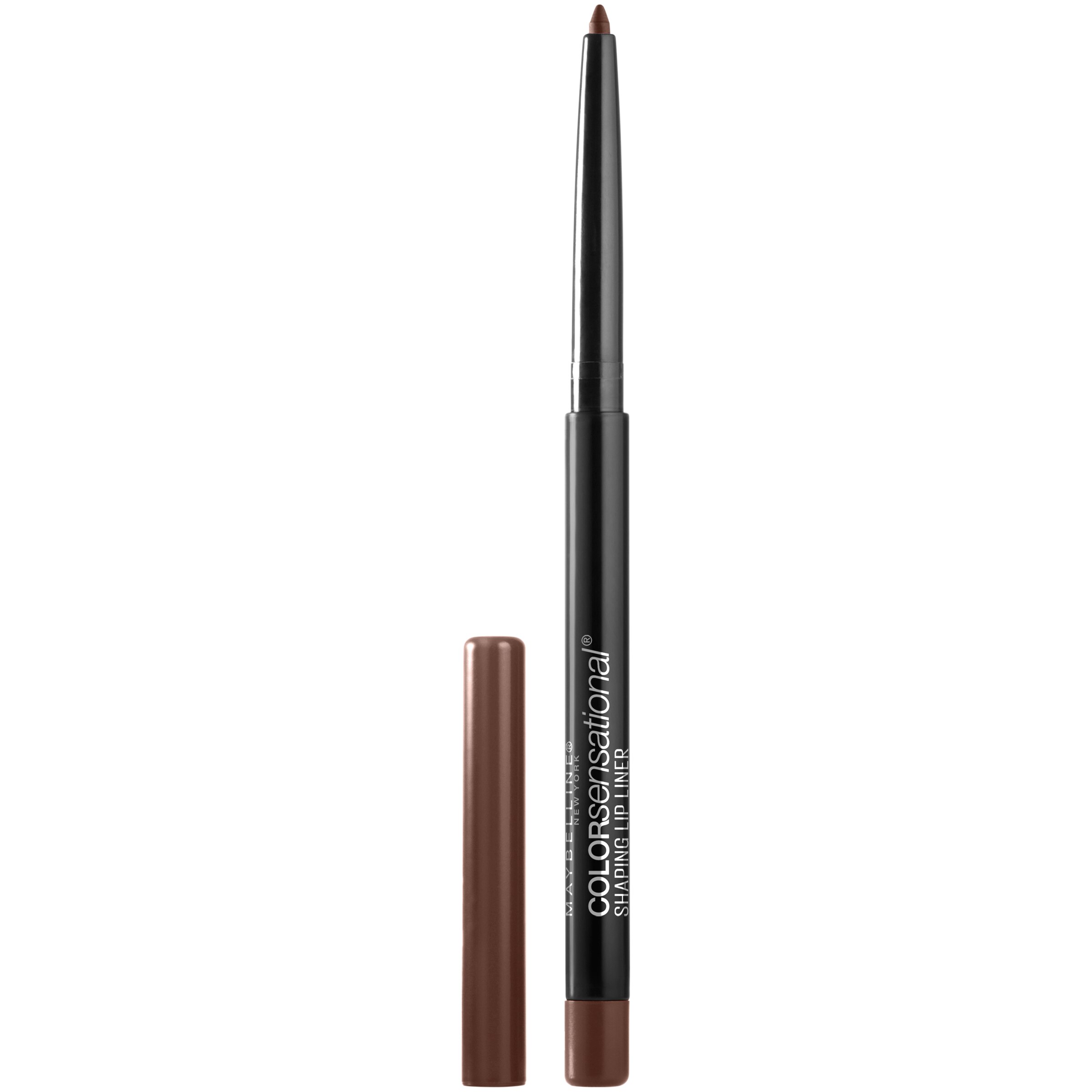 Maybelline Color Sensational Shaping Lip Liner