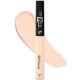 Maybelline Fit Me Concealer, thumbnail image 1 of 5