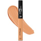 Maybelline Fit Me Concealer, thumbnail image 1 of 5