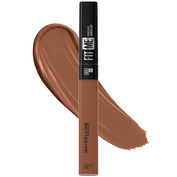 Maybelline Fit Me Concealer