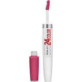 Maybelline Superstay24 Color Lip Color, thumbnail image 1 of 9
