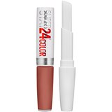 Maybelline Superstay24 Color Lip Color, thumbnail image 5 of 9