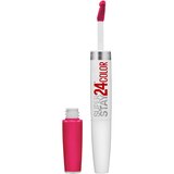 Maybelline Superstay24 Color Lip Color, thumbnail image 1 of 8