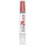 Maybelline Superstay24 Color Lip Color, thumbnail image 5 of 8