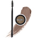 Maybelline TattooStudio Brow Pomade Long Lasting, Buildable, Eyebrow Makeup, thumbnail image 2 of 10