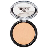 Maybelline City Bronzer and Contour Powder, thumbnail image 1 of 7