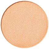 Maybelline City Bronzer and Contour Powder, thumbnail image 2 of 7