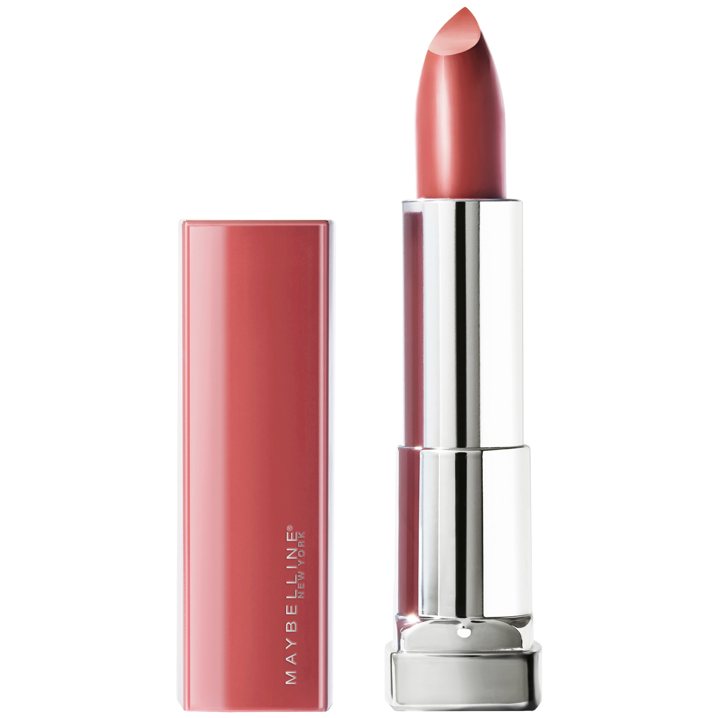 Maybelline Color Sensational Made For All Lipstick