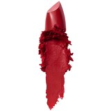 Maybelline Color Sensational Made For All Lipstick, thumbnail image 2 of 8