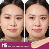 Maybelline Instant Age Rewind Eraser Dark Circles Treatment Concealer, thumbnail image 3 of 8