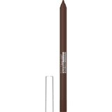 Maybelline Tattoo Studio Gel Pencil Eyeliner, thumbnail image 1 of 6