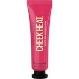 Maybelline Cheek Heat Gel-Cream Blush, Face Makeup, thumbnail image 1 of 8