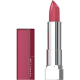 Maybelline Color Sensational The Creams, Cream Finish Lipstick Makeup, thumbnail image 1 of 7