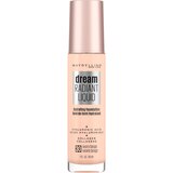 Maybelline Dream Radiant Liquid Medium Coverage Hydrating Foundation, thumbnail image 1 of 5