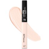 Maybelline Fit Me Concealer, thumbnail image 1 of 5