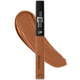 Maybelline Fit Me Concealer, thumbnail image 1 of 5