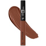 Maybelline Fit Me Concealer, thumbnail image 1 of 5