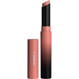 Maybelline Color Sensational Ultimatte Slim Lipstick Makeup, thumbnail image 1 of 3