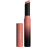 Maybelline Color Sensational Ultimatte Slim Lipstick Makeup, thumbnail image