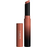 Maybelline Color Sensational Ultimatte Slim Lipstick Makeup, thumbnail image 1 of 3