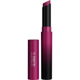 Maybelline Color Sensational Ultimatte Slim Lipstick Makeup, thumbnail image 1 of 3