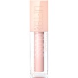 Maybelline Lifter Gloss Lip Gloss Makeup With Hyaluronic Acid, thumbnail image 5 of 9