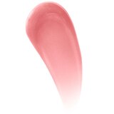 Maybelline Lifter Gloss Lip Gloss Makeup With Hyaluronic Acid, thumbnail image 2 of 9