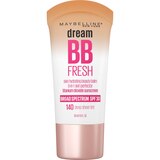 Maybelline Dream Fresh BB Cream 8-in-1 Skin Perfector, thumbnail image 1 of 4