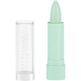 Maybelline Cover Stick Concealer, thumbnail image 1 of 7