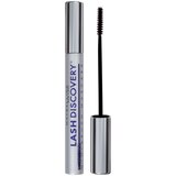 Maybelline Lash Discovery Washable Mascara, thumbnail image 1 of 4