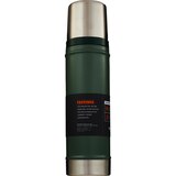 Stanley Classic Stainless Steel Vacuum Bottle, thumbnail image 5 of 6