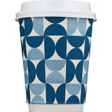 Total Home PerfecTouch Grab'N Go Cups & Lids, 12 oz, thumbnail image 2 of 4