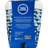 Total Home PerfecTouch Grab'N Go Cups & Lids, 12 oz, thumbnail image 3 of 4