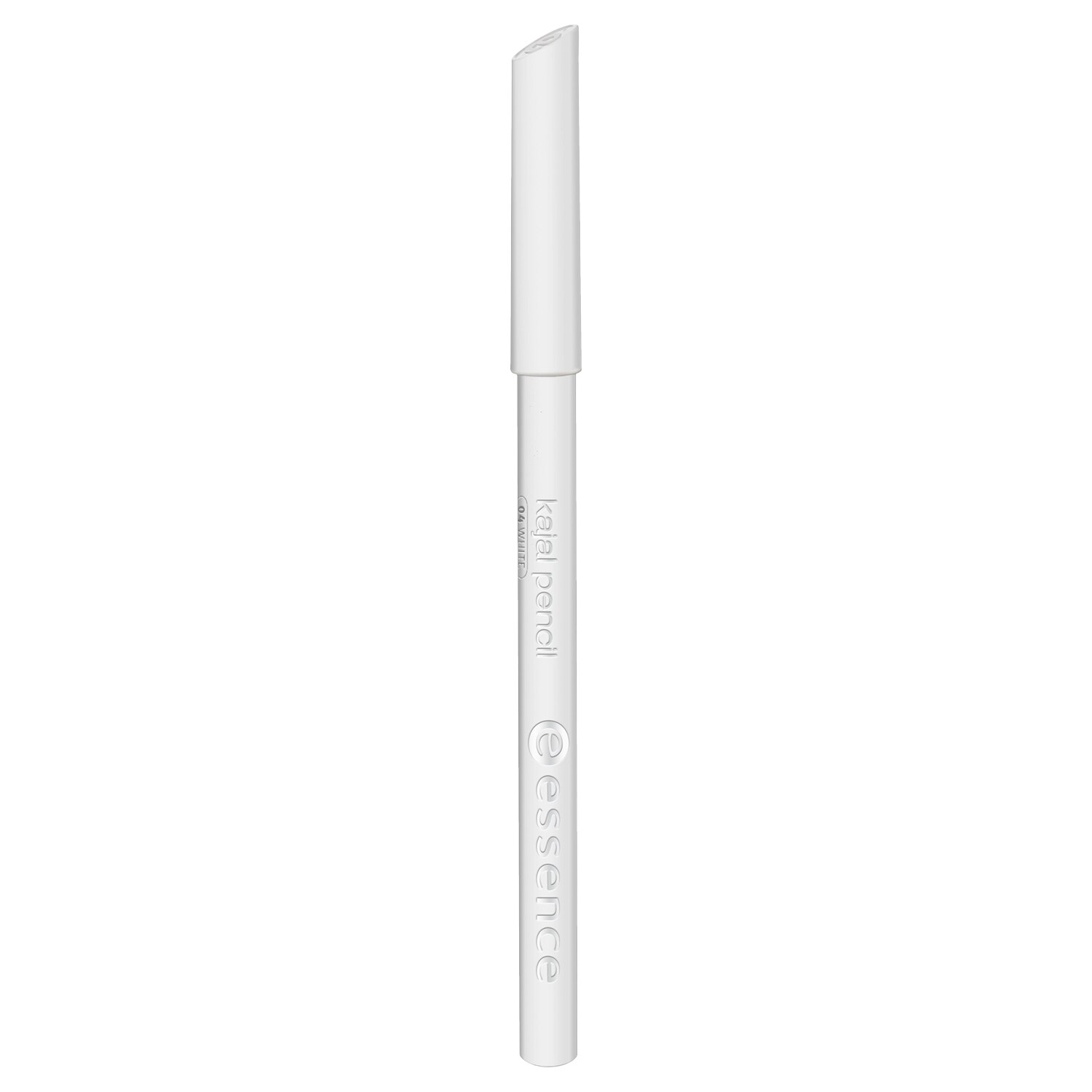 essence Kajal Pencil