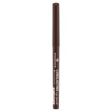 essence Long-Lasting Eye Pencil, thumbnail image 1 of 2