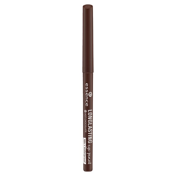 essence Long-Lasting Eye Pencil