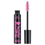 essence I Love Extreme Volume Mascara, thumbnail image 1 of 2