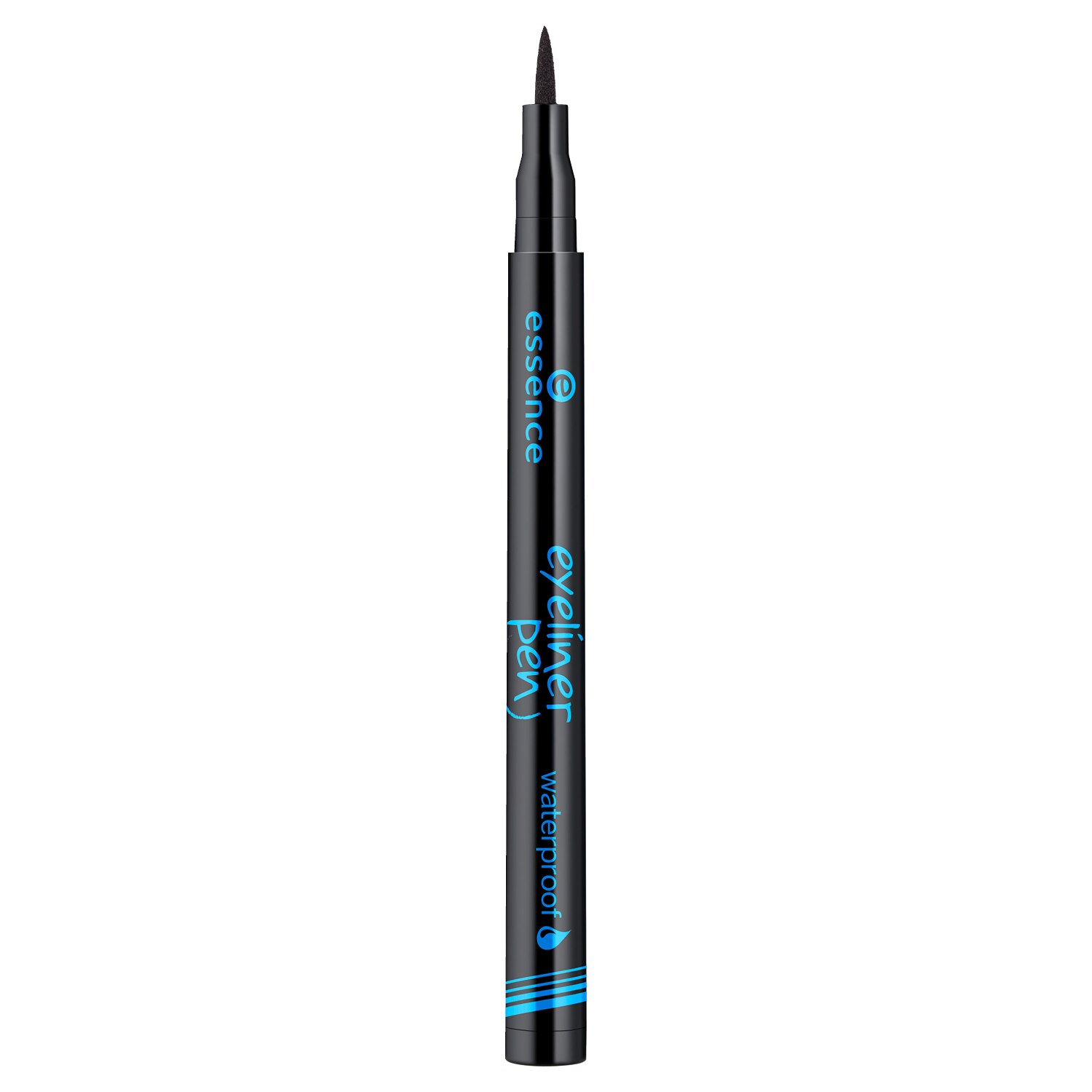 essence Eyeliner Pen Waterproof